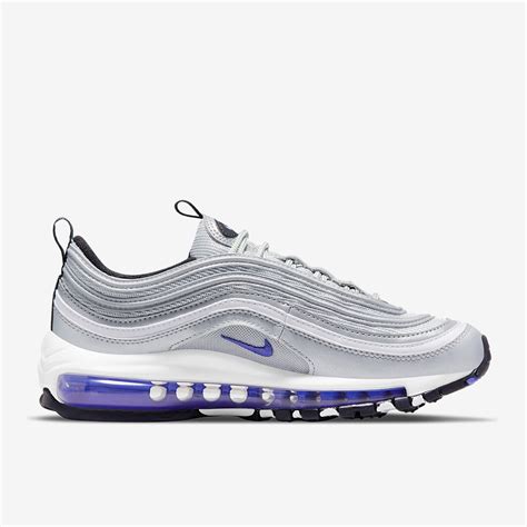 air max 97 boys.